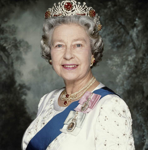 images_News_Canada_queen elizabeth14