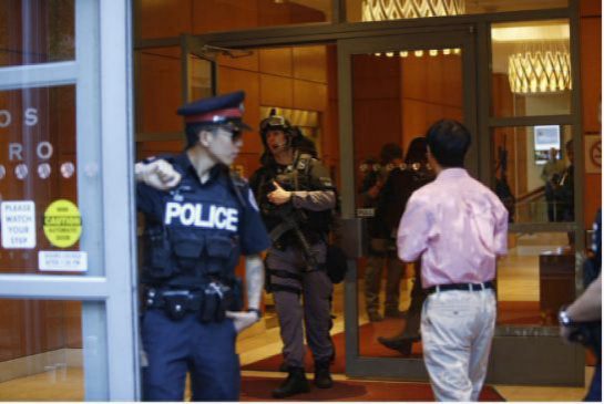 images_News_Canada_shooting2jpg.jpg.size.xxlarge.letterbox