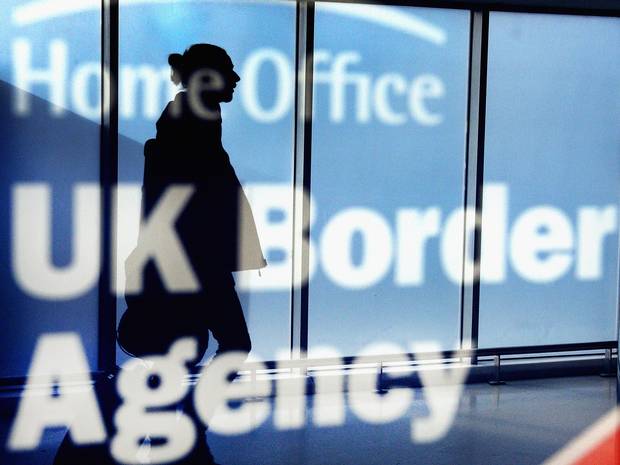 images_News_England_web-immigration-getty-2