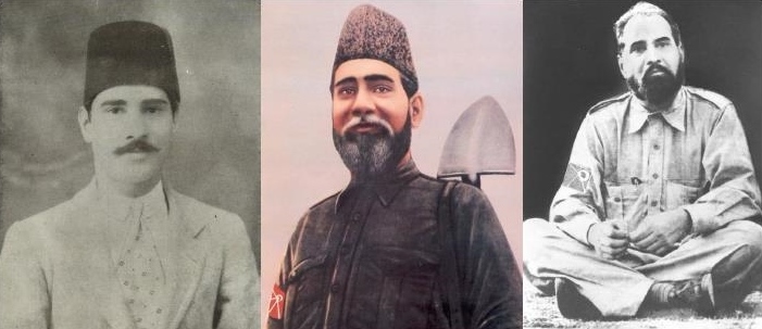 images_News_Pakistan_Allama_Mashraqi_-_3_copies