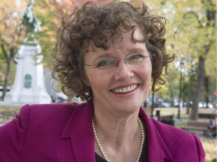 images_montreal-que-october-17-2014-anne-lagace-dowson-who