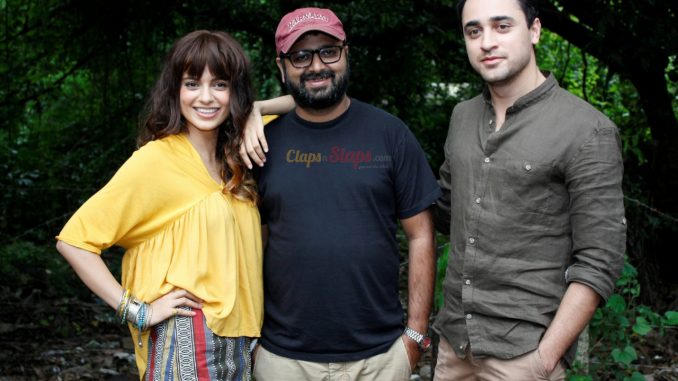 images_Cinema_Masala_1448-11277363