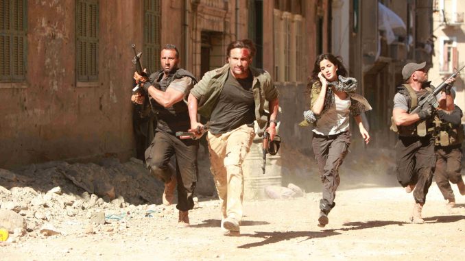 images_Cinema_Masala_Action