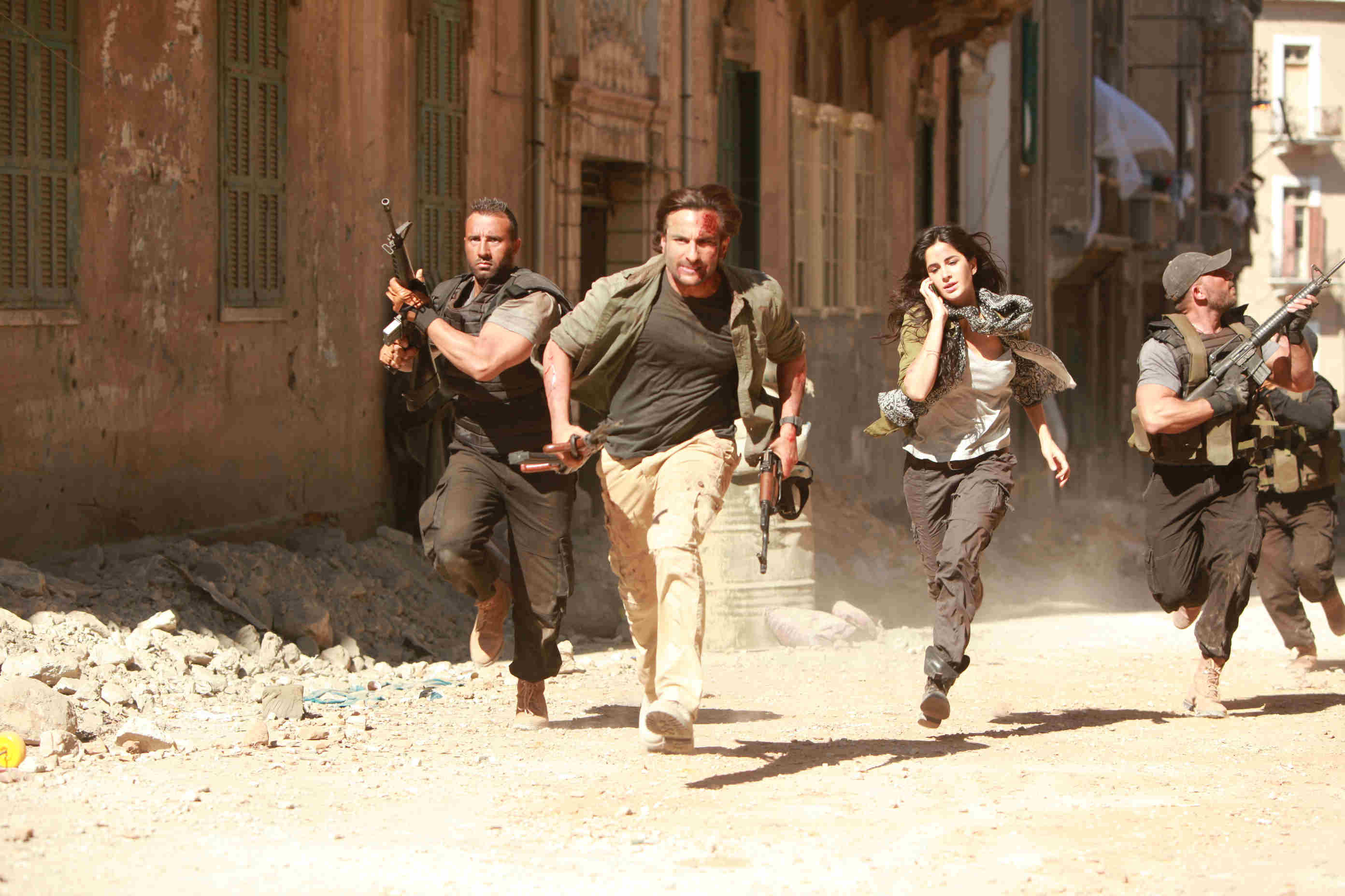 images_Cinema_Masala_Action