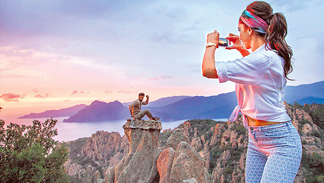 images_Cinema_Masala_IMG-20150908-WA0002