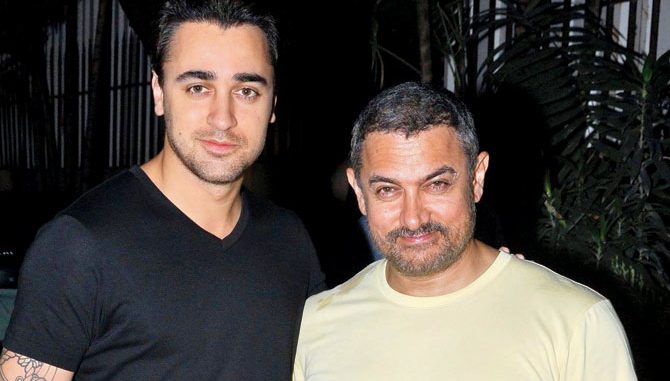 Imran-Aamir Imran-Aamir