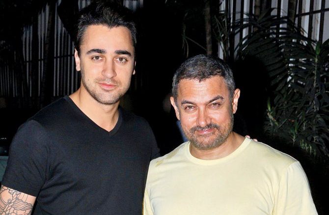Imran-Aamir