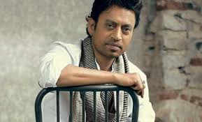 Irrfan Khan Irrfan Khan