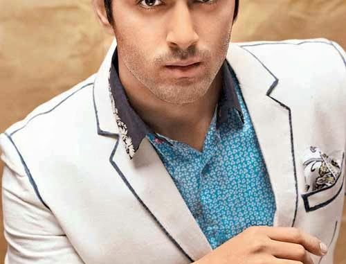 Pulkit-Samrat Pulkit-Samrat