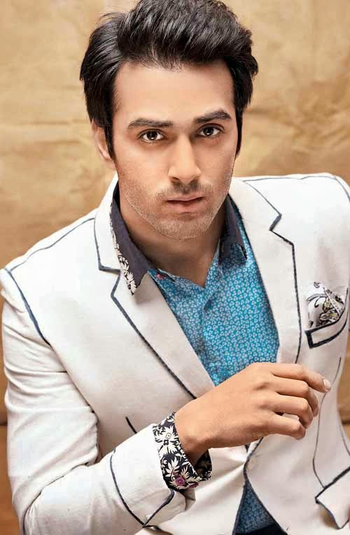 Pulkit-Samrat Pulkit-Samrat