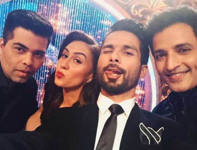 Shahid Jhalak Shahid Jhalak