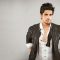 Sidharth Malhotra