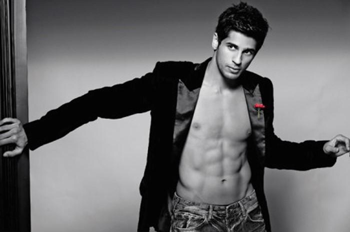 Sidharth Kundali Sidharth Kundali