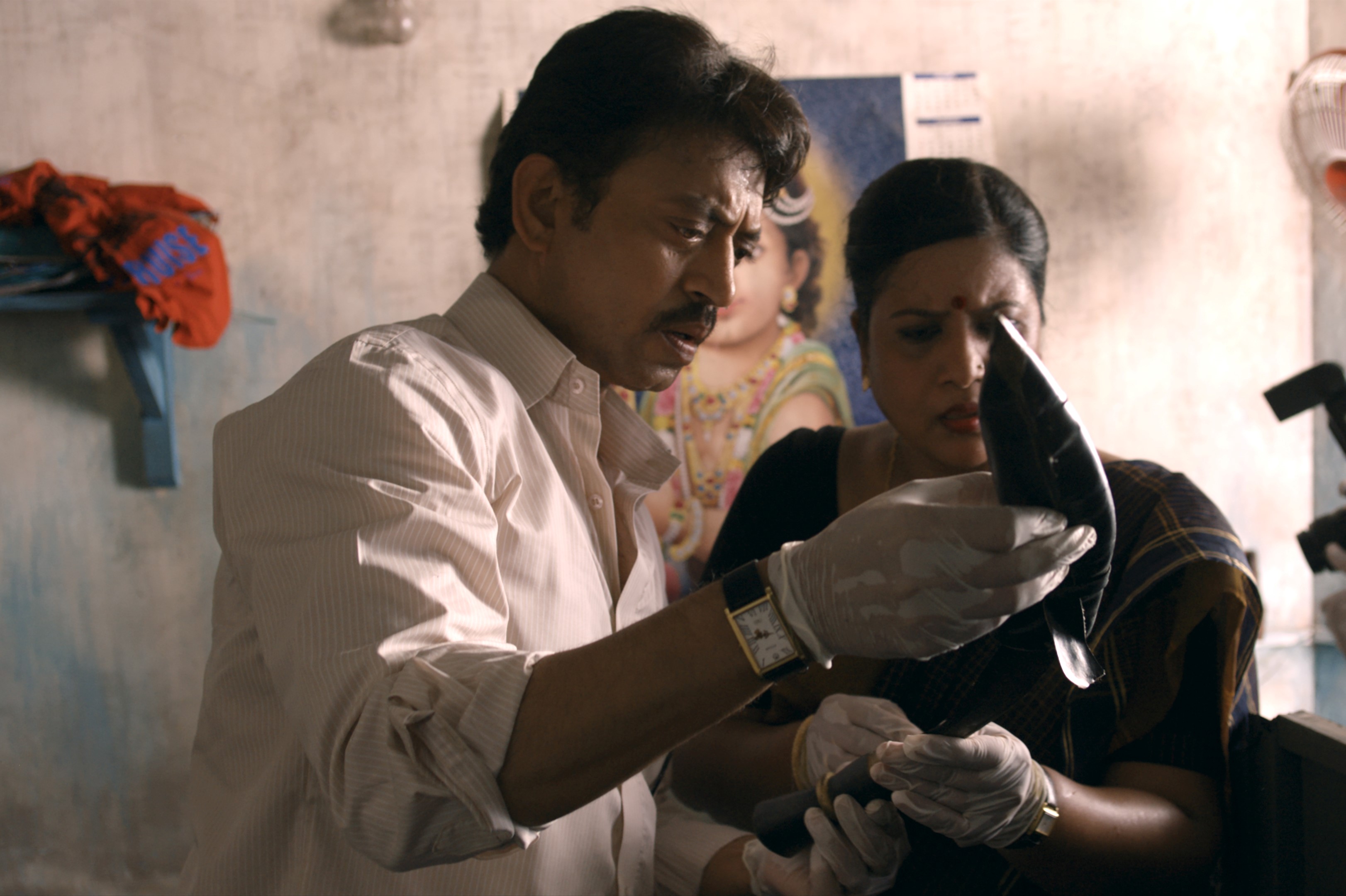 images_Cinema_Masala_Talvar Guilty7