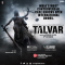 Talvar