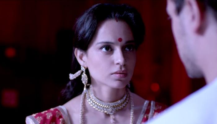 kangana kangana
