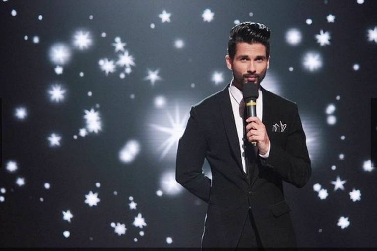 images_Cinema_Masala_shahid on jdj