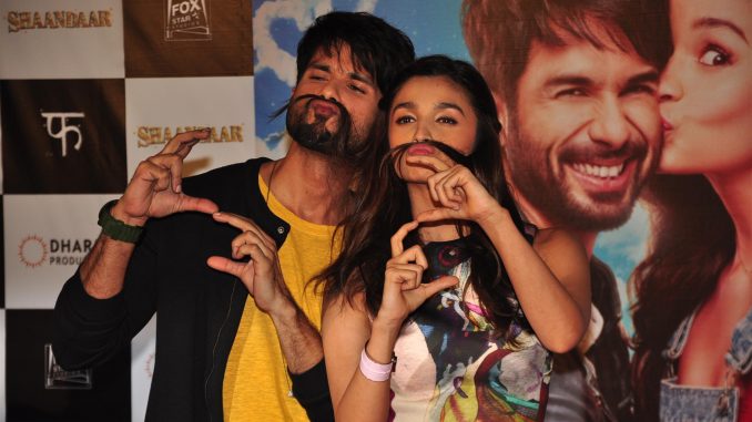 images_Cinema_Masala_shandaar_copy