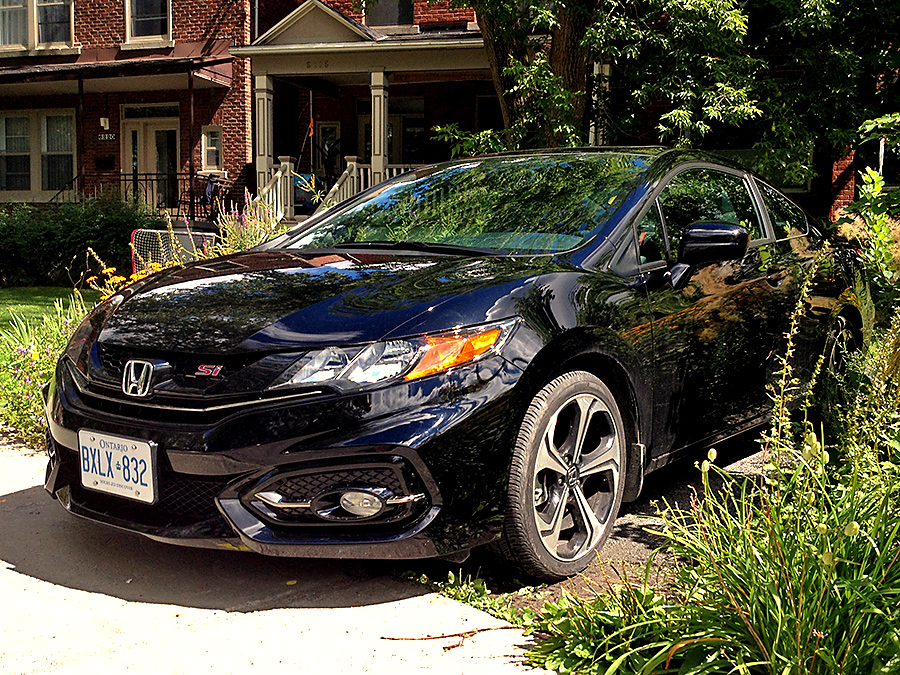 images_Lifestyle_Automotive_HondaCivicSi_2015-001