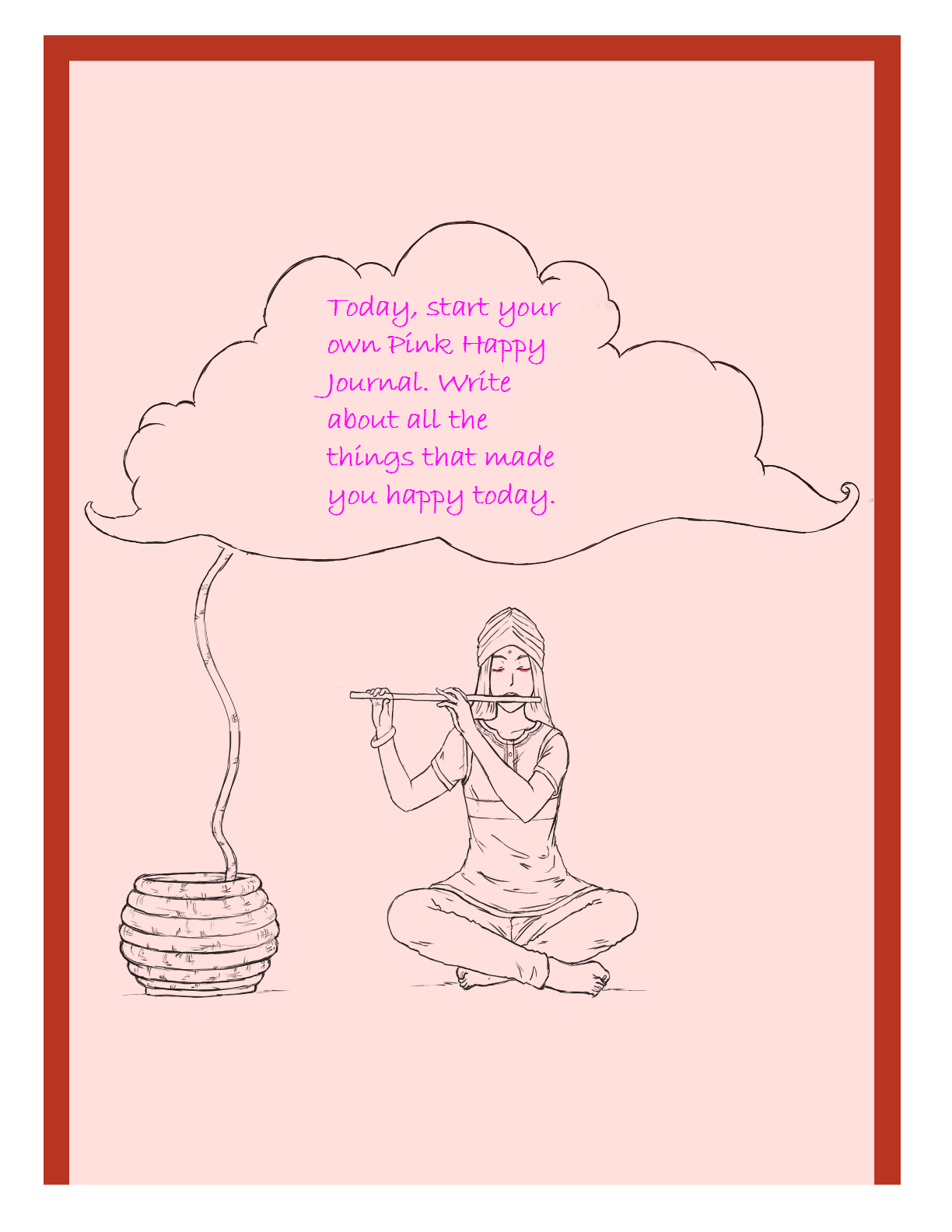 images_Lifestyle_Teens_week_1_message_in_pink