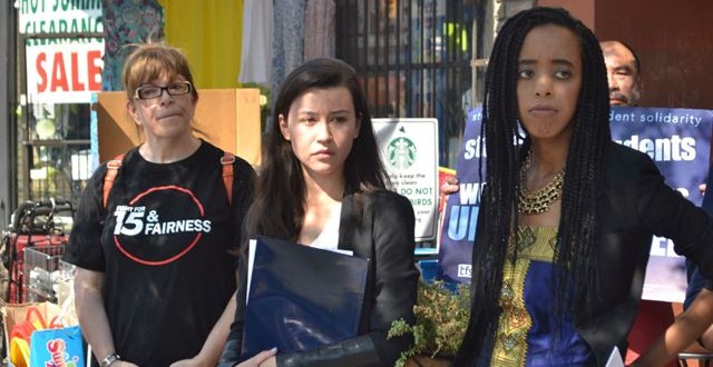 images_News_Canada_Starbucks-facing-1-million-lawsuit-after-alleged-assault-640x330