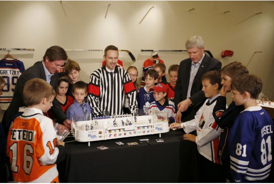 images_News_Canada_co-harpergretzky02jpg.jpg.size.xxlarge.letterbox
