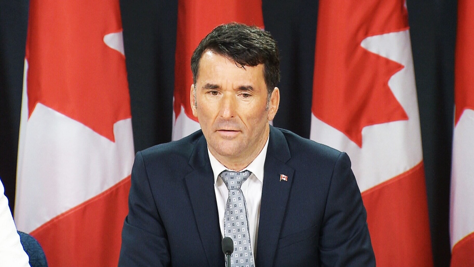 images_News_Canada_dewar