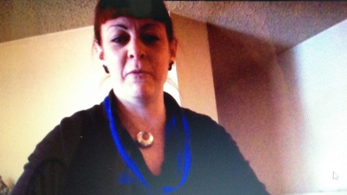 Police Issues Canada-Wide Warrant after Mother Allegedly Abducts Son Police Issues Canada-Wide Warrant after Mother Allegedly Abducts Son