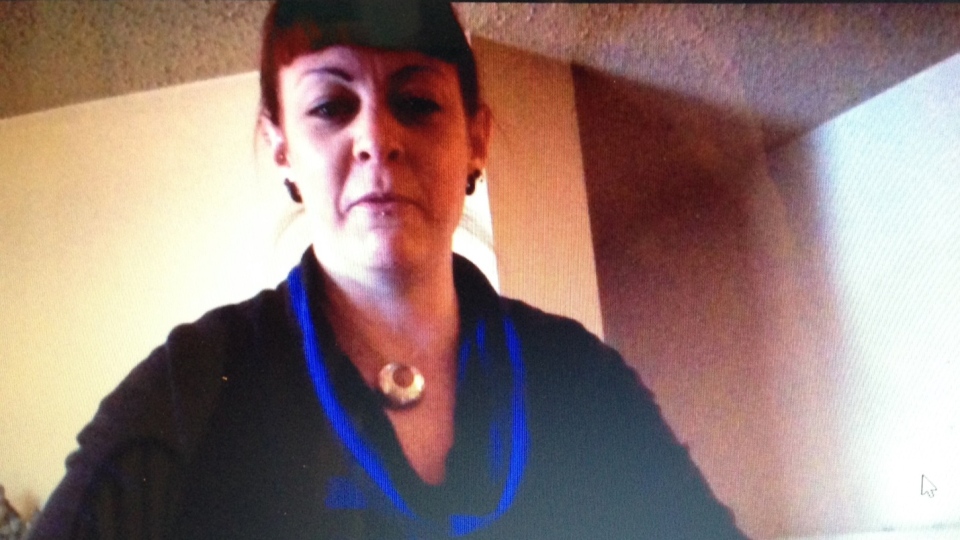 images_News_Canada_mother-abduction