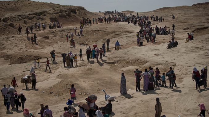 images_News_Canada_syrian-refugee-crisis-photos-1381956964957-superJumbo