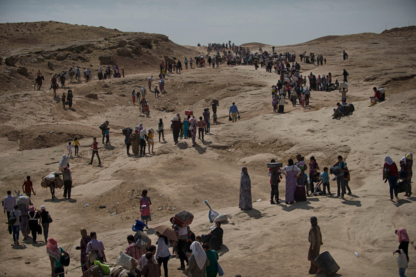 images_News_Canada_syrian-refugee-crisis-photos-1381956964957-superJumbo