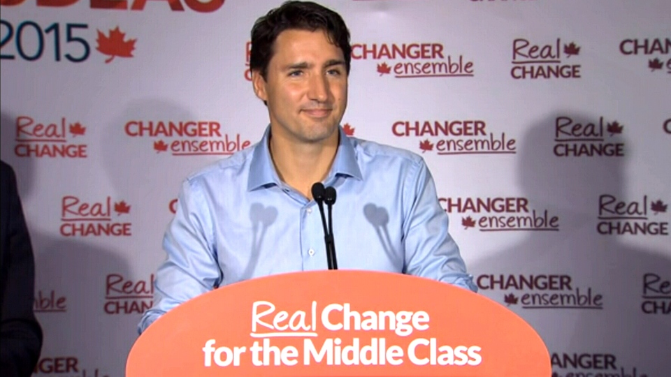 images_News_Canada_trudea-campaign