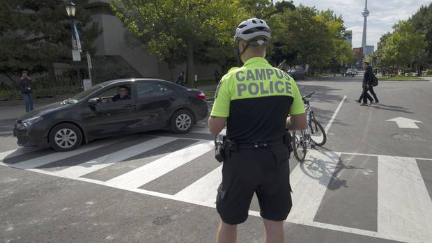 images_News_Canada_web-UT-threat0911_copy
