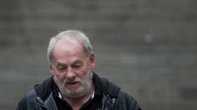 Man Jailed 27 Years for Wrong Conviction Seeks Damages