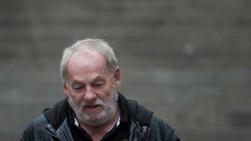images_News_Canada_wronglyconvicted