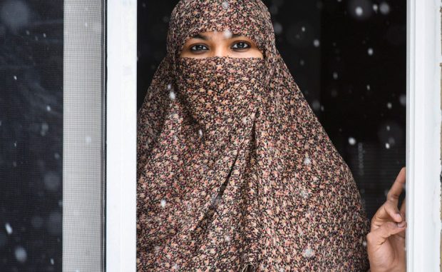 images_News_Canada_zunera-ishaq