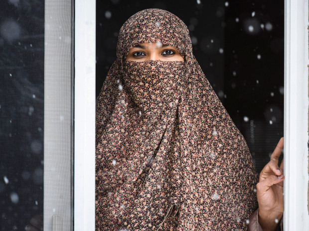 images_News_Canada_zunera-ishaq