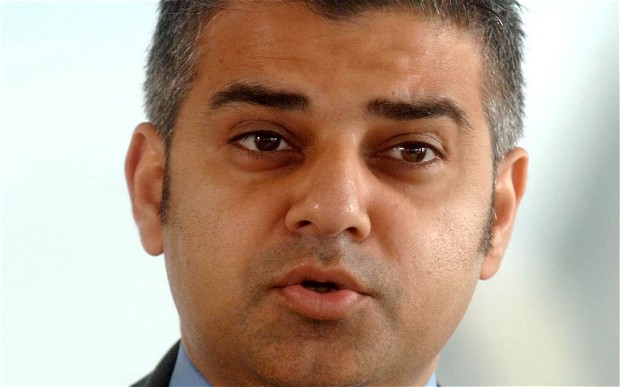 images_News_England_SadiqKhan_2379773b