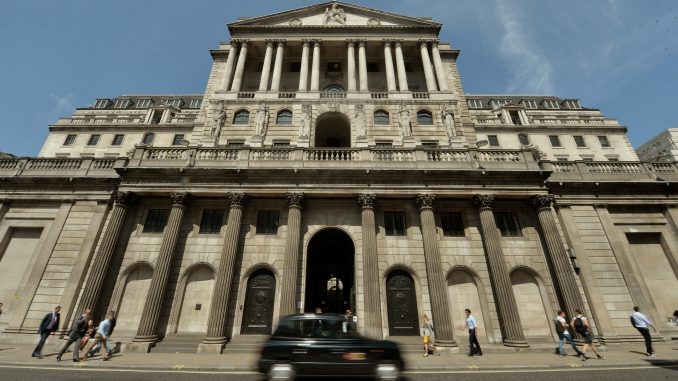 images_News_England_bank-of-england