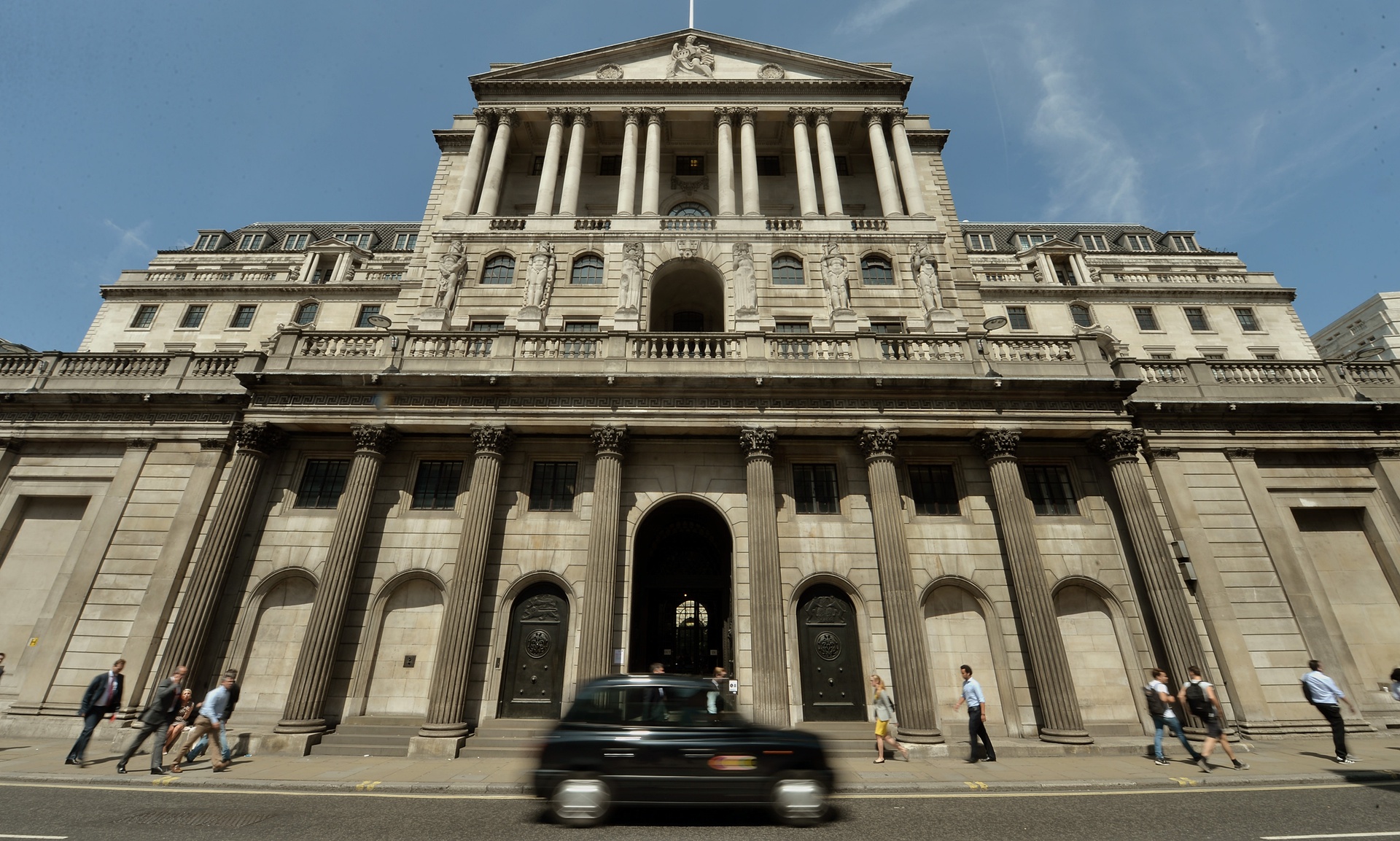 images_News_England_bank-of-england