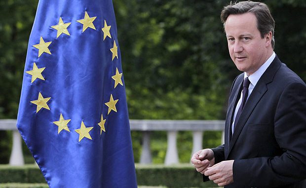 images_News_England_cameron-eu