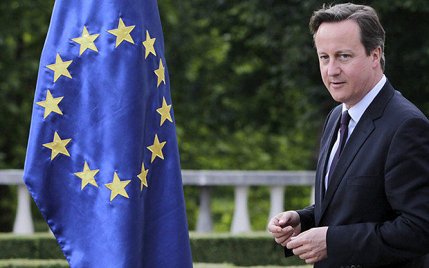 images_News_England_cameron-eu