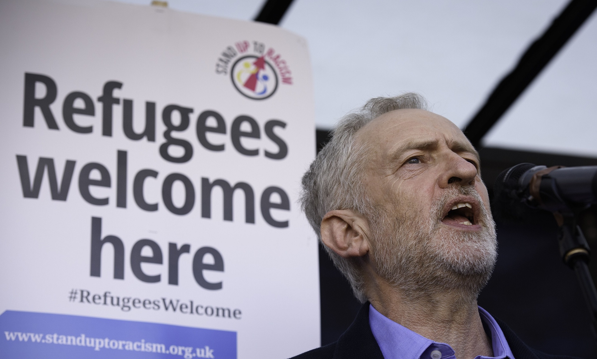 images_News_England_corbyn