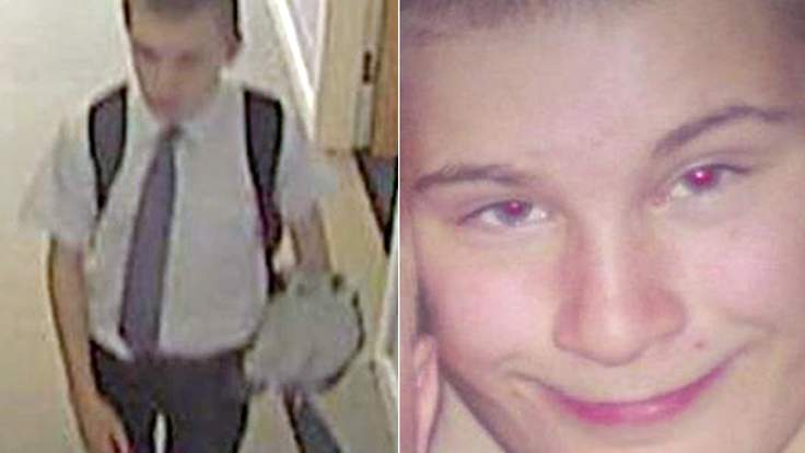 images_News_England_joshua-oxley-missing-boy-adaptive-comp-1-1-736x414