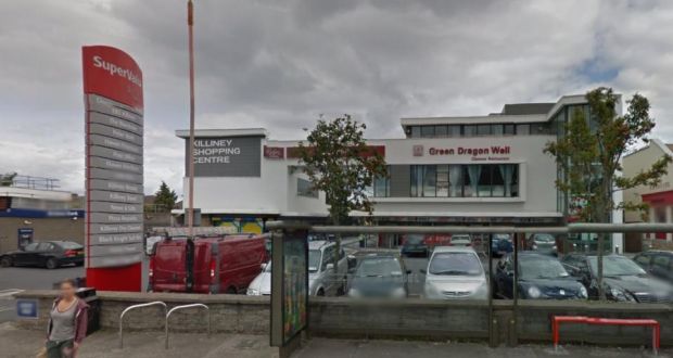 images_News_England_lottery