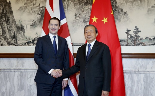 images_News_England_osborne_3447414b