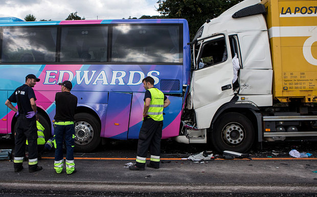 images_News_England_tourbus2_3430240b