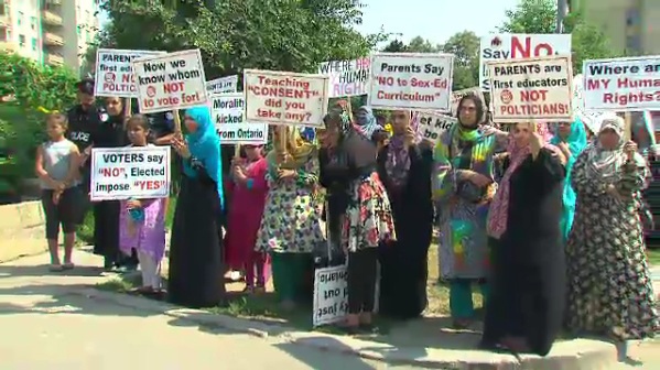 images_protest