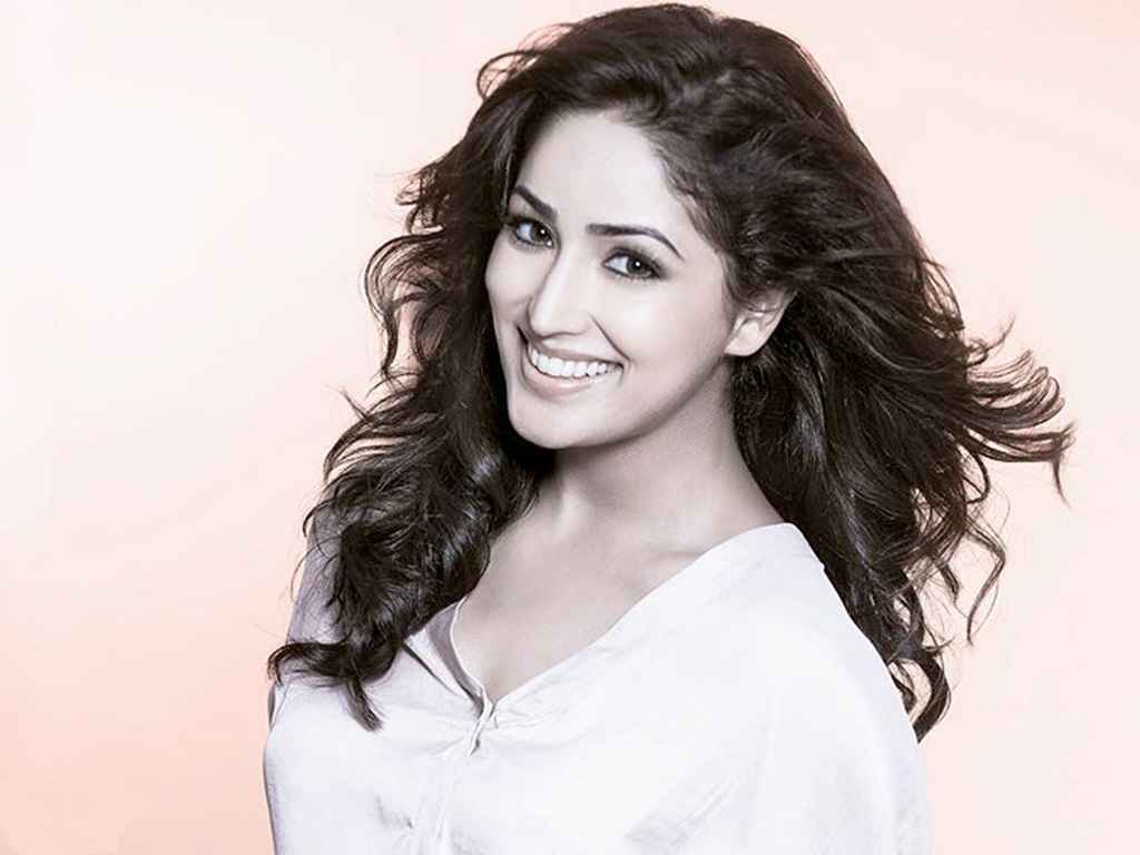 Yami Gautam Yami Gautam