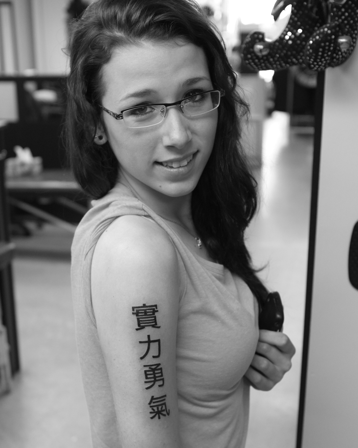 Rehtaeh Parsons Rehtaeh Parsons